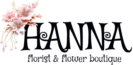Group-65-HANNA-BLACK.png